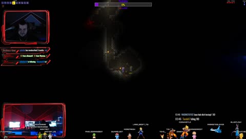 Das neue Jahr ist da [Jahresrückblick] [GER] [TBH] [+LOOTs]