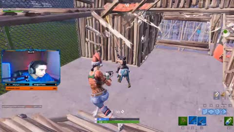 FINALLY GOLD! 282/300 Followers! | @TypicalMulatto on Twitter