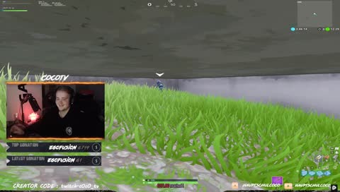 Turtle Games !YouTube !Insta !Creator