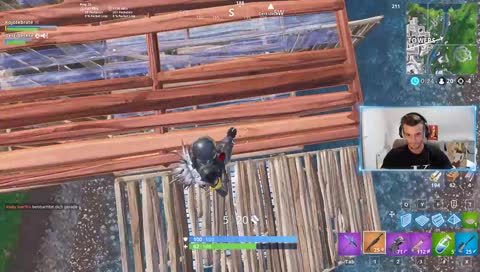 Digger ๐