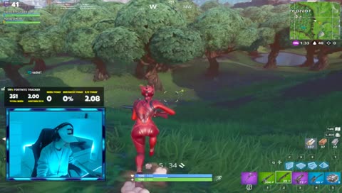 Fortnite bis zum Shop! mit Zuschauern talken | Deutsch | Neuer Shop