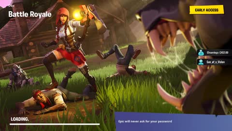 Teaching Scrub How To Build | New Year!!! | Back on Schedule