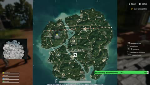 GIVEAWAY TODAY~! | POSITIVE VIBES ONLY <3 | Road to 2K!