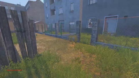 DayZ CuritibAZ