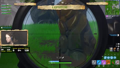 "Some may call this junk, I call them treasures." - That one Skyrim dude