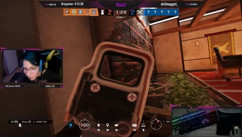 [GER][PC][+18][♥♥♥] #SchwitzenOhneHandtuch