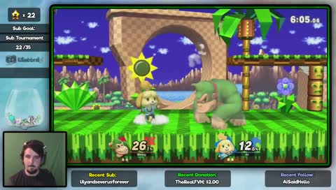 Chungus vs The World! Arena w/Viewers! | !fc !coins !discord