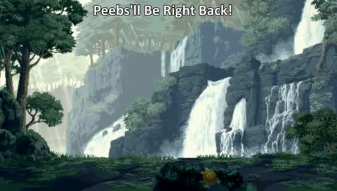 !Partner Push - SNES 550 / 954 - Genghis Khan II - The Clan of the Gray Wolf