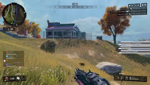 kobe motherfckng briant ladies and gentleman