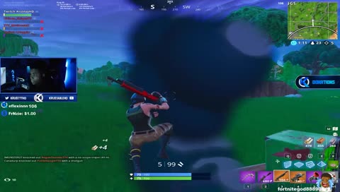 SQUAD SCRIMS W/ McGooseH !!! !video !discord  !snipes