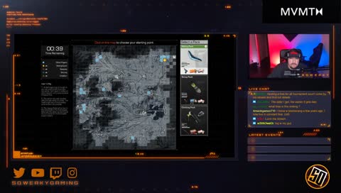 !sliver !slivergiveaway | ROE/SMASH BROS |