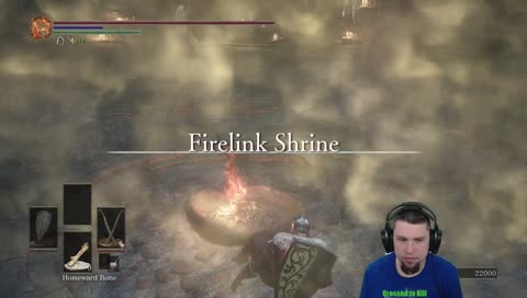 Speedrun prep, Gittin Gud, Timer next week?
