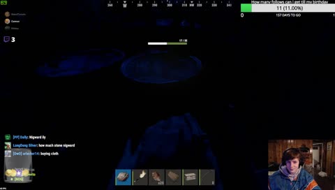 Games With GanTheFam Join Follow have fun relax