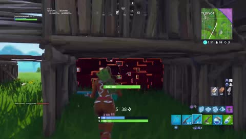 1 vs 1 playground win jij van mij krijg je 5 euro