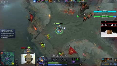 [tr/eng]Top30 soloq, short stream Youtube/funkefal !epulze !d2d