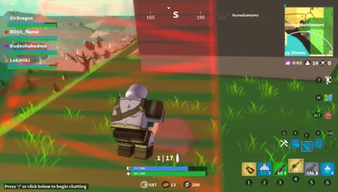 🔥THANOS!!! DOING SOLO A SQUAD TOURNEY!!! 🔥!DONATE !DISCORD 20 BITS TO TTS