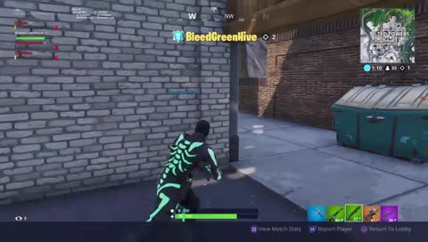 Squad Scrims 🐢 | 1850+ Wins |