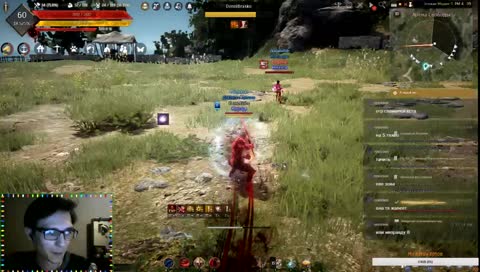 ВОЕН 216 ОТАКЭ. Клуб ""Весёлая" ферма".