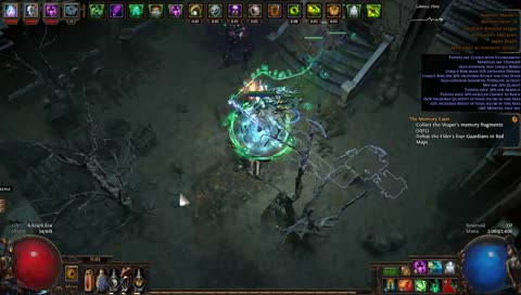 [BHC][JP]　ブランド