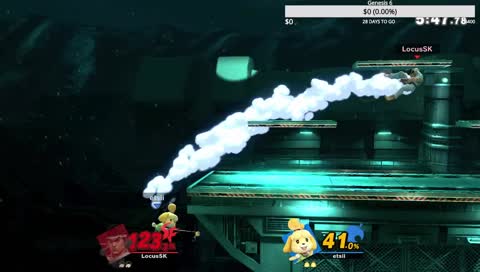 IS RYU ACTUALLY GOOD!?