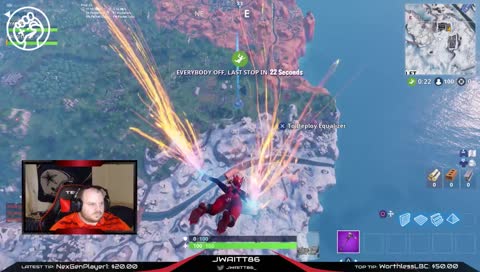 Pew Pew | 2100+ wins