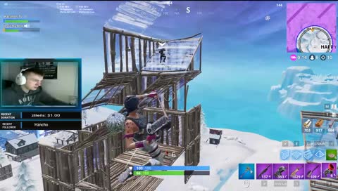 Grinding Solos | Happy New Years | Streaming all Day