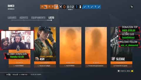 Especial el Regreso de Kerman !! con invitada especial !! 
FOLLOW : Insta/Twitter ------ @kermanht17