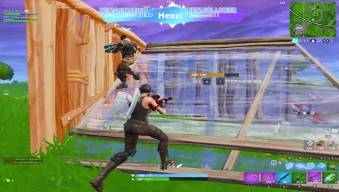 Gimme dat Head Boiiiii