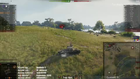 [FR] Les lootboxes ceynul, par contre le café, ceybon!