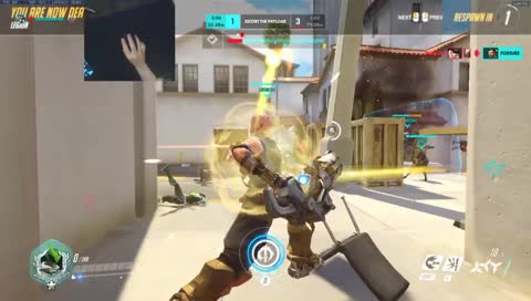 warmup then playing with susano, possibly streaming scrims later