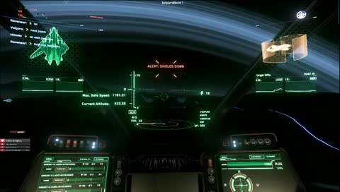 Exploring the game