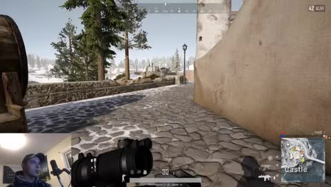 I have no idea how to play this game