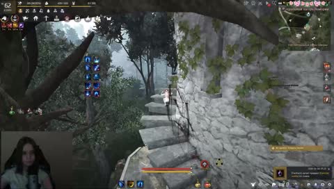 Немножко ежедневок