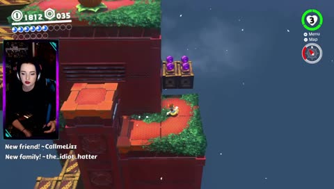 The Slow Death