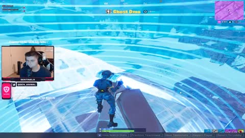 duo scrims with aspect | !clip !code