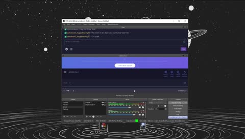 [NA|PC] Let's Have Fun | Upgrading My Skills :D