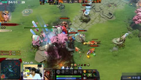 สวัสดีจ้าา ผมเองไง