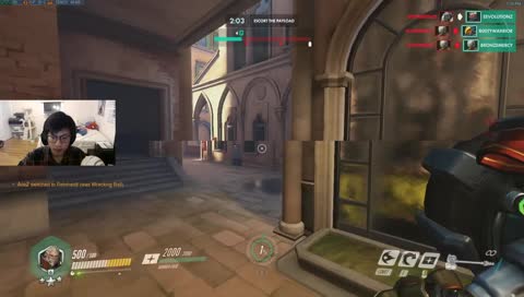 Learning Hammond. EN/CN