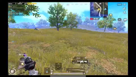 Warming up before tournament| Cloud9 Sam