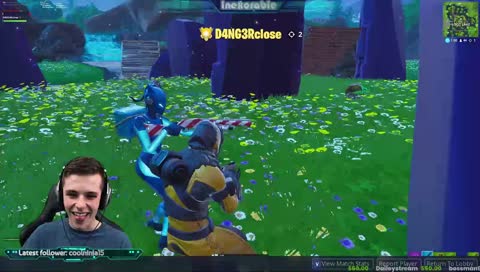 purple pickle in the wind | follow and subscribe to the stream. type !prime in chat