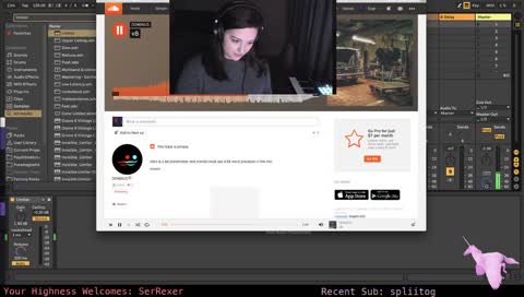 working hard or hardly working?