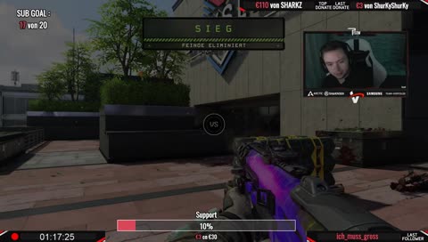 Das ist mein M8 <3