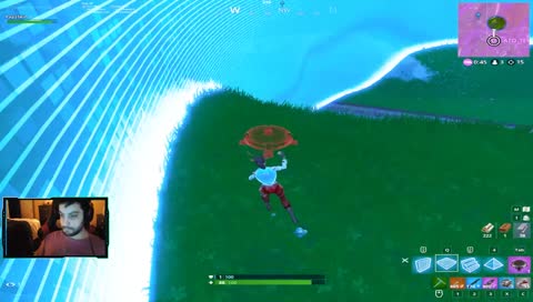 winning some and losing some too