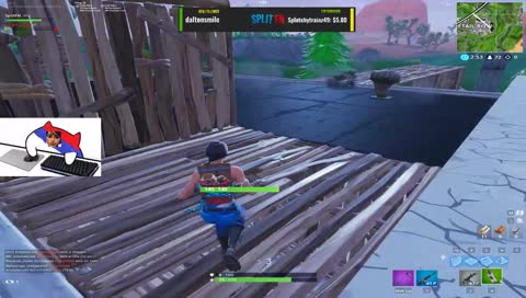 unvaulted | @SplitFN on twitter