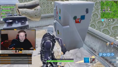 [Qc.Fr. ] Bonne Année My WolfPack  !! [Giveaway 5 Janvier !!! ] 32/40 Subscribes