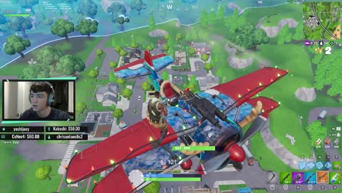 new video is up! also more native rez :)