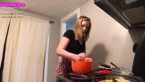 chef :)