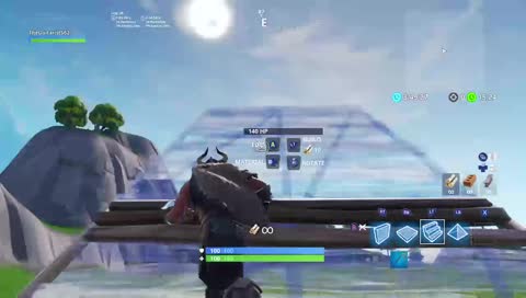 Ps4 or Xbox Giveaway!!!!