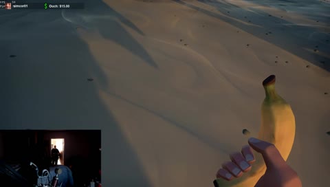 Need A Full Crew! Sea Of  Thieves