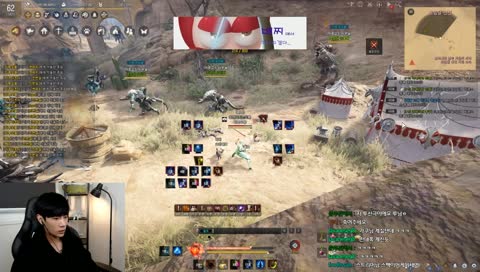 검사만한겜이없죠^^